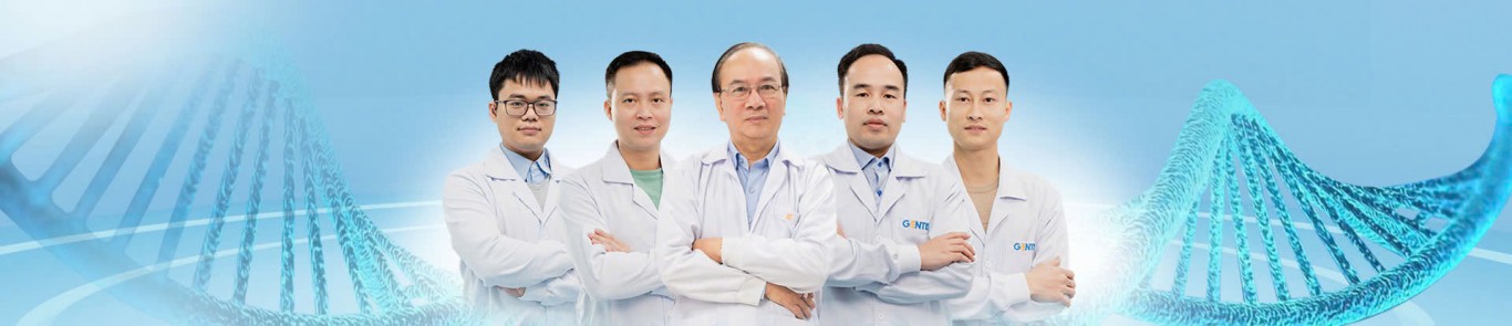 Hoạt động của trung tâm